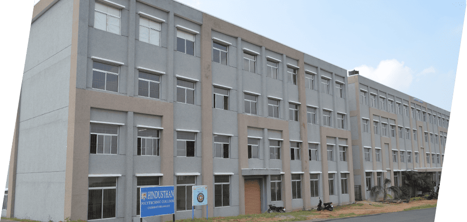 Polytechnic College