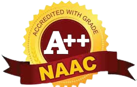 NAAC