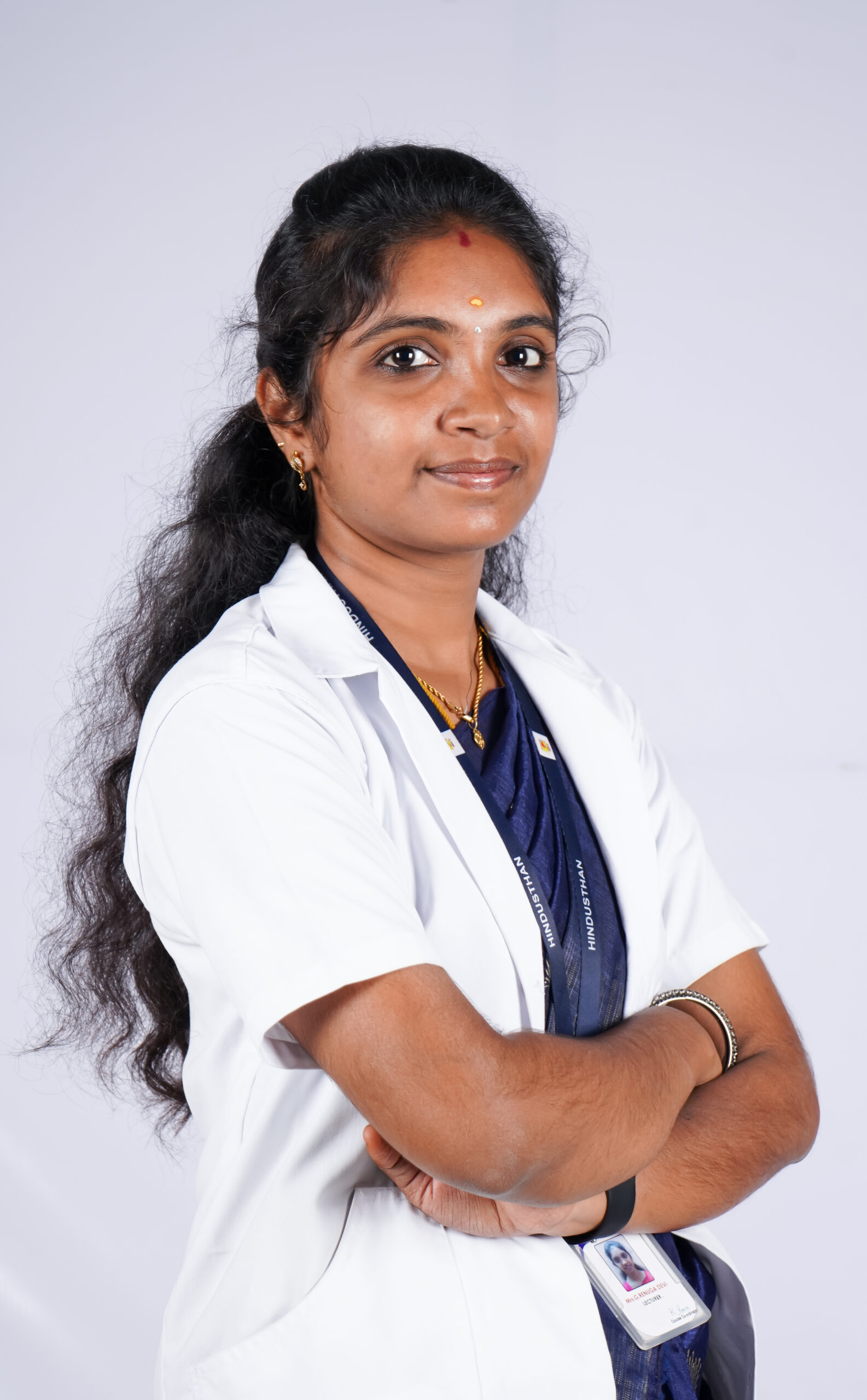 Mrs.RENUGADEVI