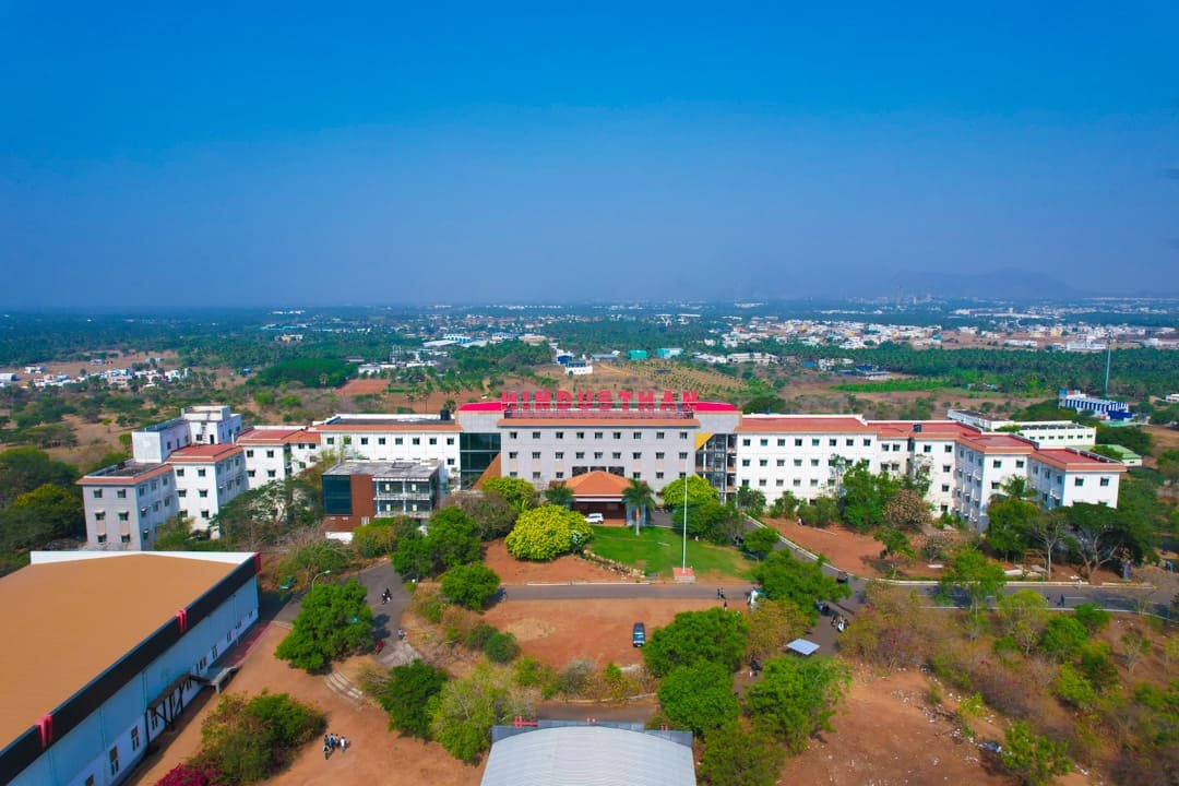 Library Zone 3